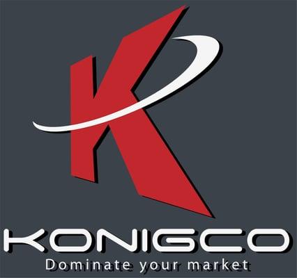KonigCo provides the best mobile marketing for Auto Dealers. Learn more at http://konig.co