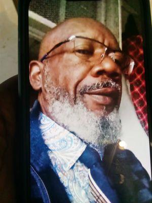 Duane's Remodeling Painting and Drywall