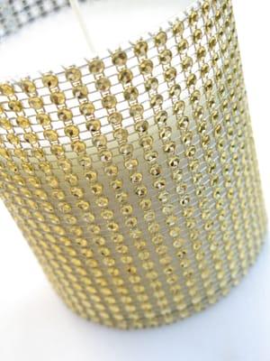 CityGirl Mood Swings Scented Candle