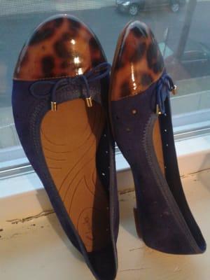 Cost Less Shoes Incorporated