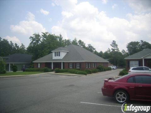 Davis, Davis & Associates