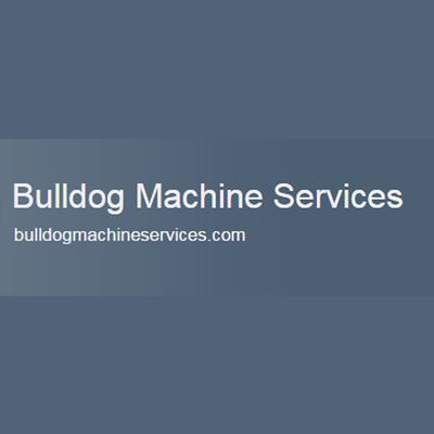 Bulldog Machine Services
