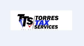 Torres Tax Service