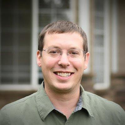 Chases Home Inspection Services