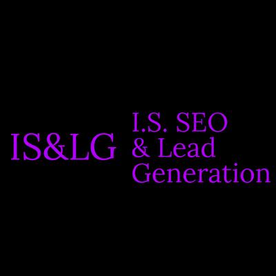 I.S. SEO & Lead Generation