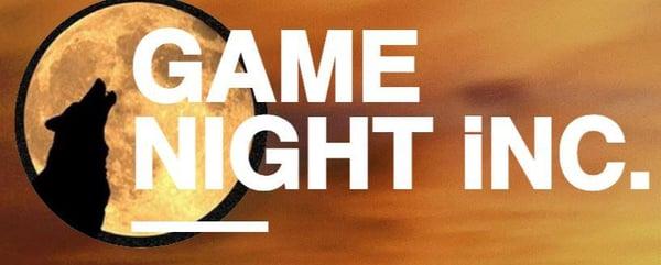 Game Night