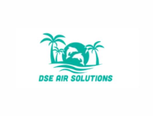 DSE Air Solutions