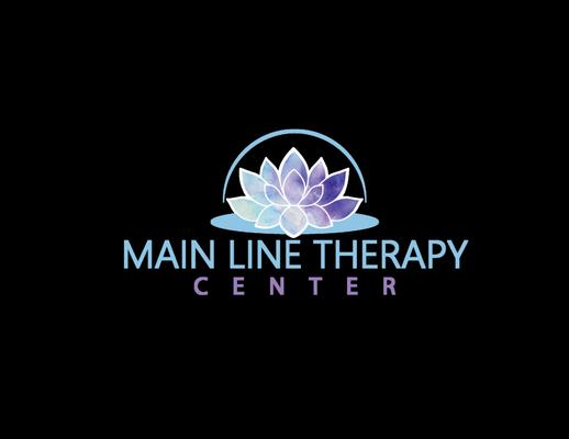 Main Line Therapy Center
