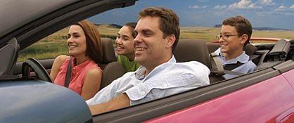 Grauer Insurance Agency