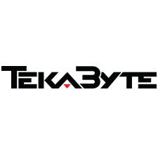 TekaByte
