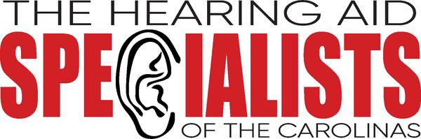 The Hearing Aid Specialist
