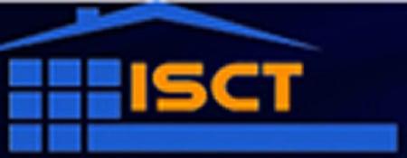 ISCT Logo