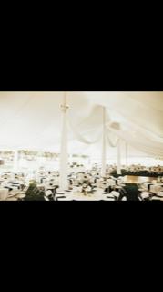 Wedding and Events Decor