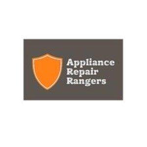 Appliance Repair Rangers
