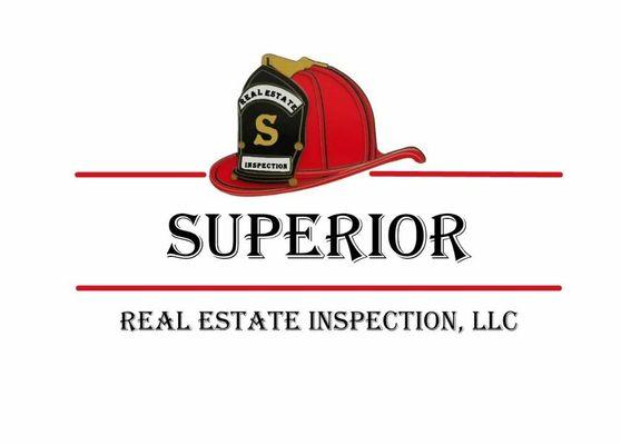 Superior Real Estate Inspection