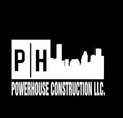 PowerHouse Construction