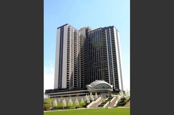 Rev. James Watzke, PhD