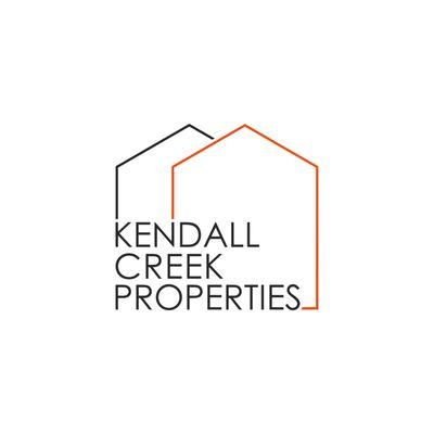 Kendall Creek Properties