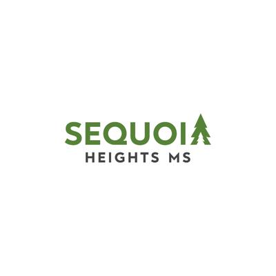 Sequoia Heights MS
