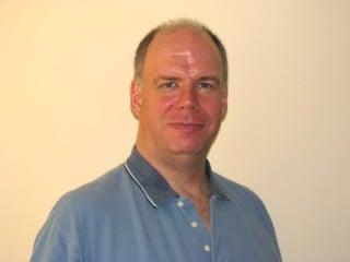 Scott Babb, Board Certified Hypnotist