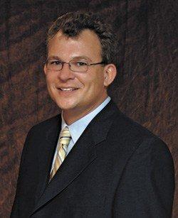 Wolfgang Schaller, DDS