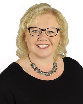 Trisha Nelson - NP Dodge