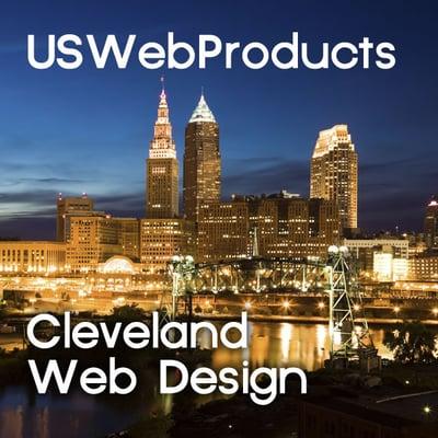USWebProducts
