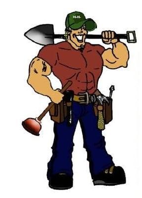 Handy Husband's Services