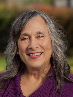 Enid Barrios - Motif Boutique Brokerage