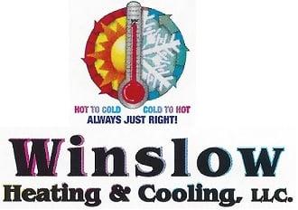 Winslow Heating & Cooling