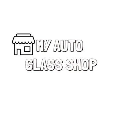 My Auto Glass Shop