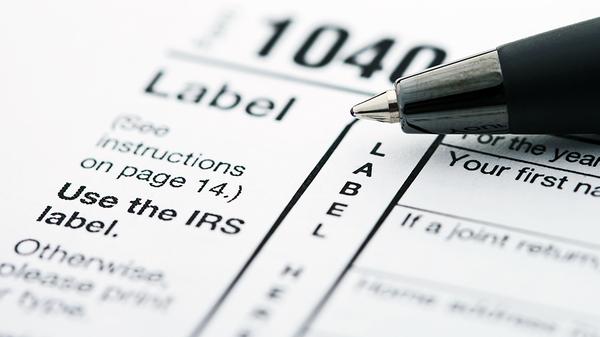 ALO Tax & Financial Services