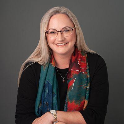Jody Robinson - Kingsview Partners Wealth Management