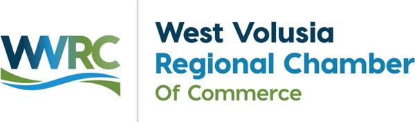 West Volusia Regional Chamber of Commerce