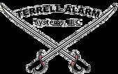 Terrell Alarm Systems