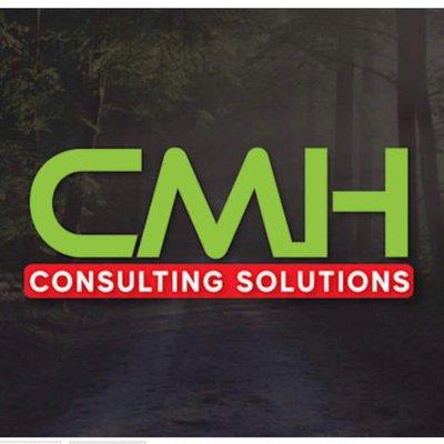 CMH Consulting Solution