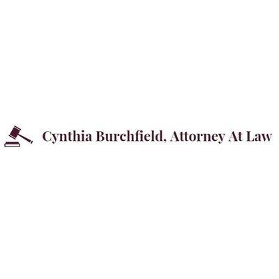 Cynthia Burchfield, Attorney At Law
