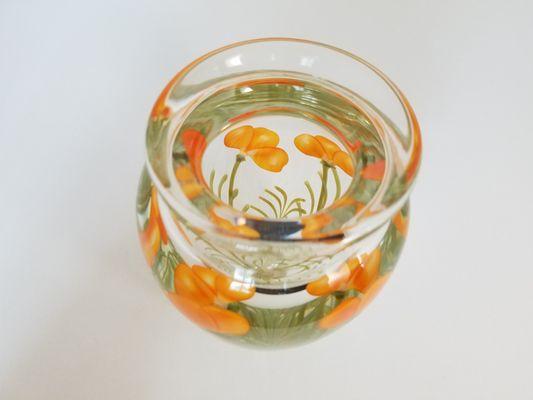 Orient & Flume
www.tuoia.com