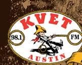 Kvet-Am 1300 the Zone