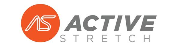 Active Stretch
