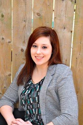 Let me help you on your journey to find your next home!