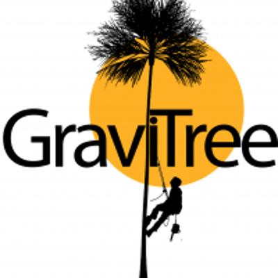 Gravitree Tree Service