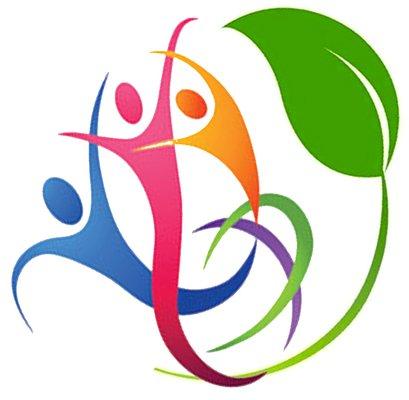 Celestial Health Medical Clinic