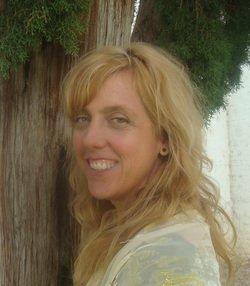 Intuitive Healing with Carolyn