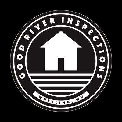 Good River Inspections