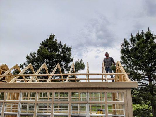 WiseChoice Handyman Services