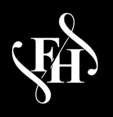 Fabian Hagnere Ventures