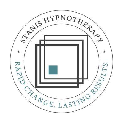 Stanis Hypnotherapy