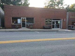 Nationwide Insurance