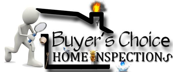 Buyer's Choice Home Inspections